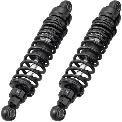 SR400 リアサス デイトナの商品一覧 通販 - Yahoo!ショッピング