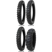 shinko 216 MXのおすすめ人気商品一覧 通販 - Yahoo!ショッピング