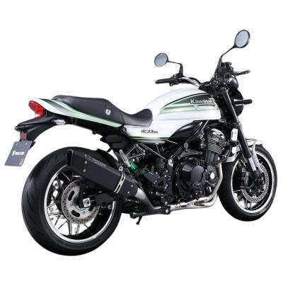 kawasaki z900 マフラー（TRICK STAR／バイク マフラー）｜バイク | 車