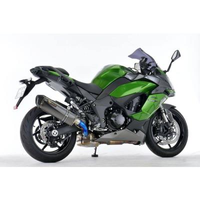 h2sx マフラー（ノジマエンジニアリング）の商品一覧 通販 - Yahoo