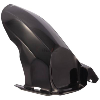 cb750rc42 用　コワースリアフェンダー CB750 rc42 フェンダー（COERCE）のおすすめ人気商品一覧 通販 - Yahoo