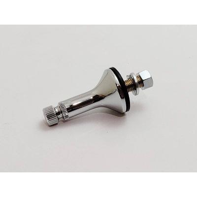 z2 ウィンカー（DOREMI COLLECTION）の商品一覧 通販 - Yahoo!ショッピング