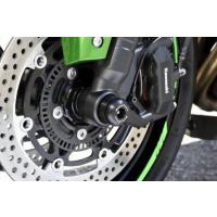 BABYFACE ベビーフェイス アクスルプロテクター Ninja1000SX KAWASAKI カワサキ | ウェビック2号店