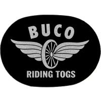 BUCO ブコ インナーヘッドパッド タイプ：フライングホイール | ウェビック2号店