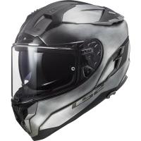 LS2 エルエス2 CHALLENGER F ヘルメット サイズ：XL | ウェビック2号店