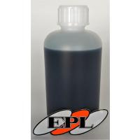 EPL EPL:イーピーエル PL-500 オイル添加剤 容量：250ml | ウェビック2号店