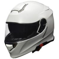 LEAD工業 LEAD工業:リード工業 REIZEN モジュラーヘルメット サイズ：L(59-60cm未満) | ウェビック2号店