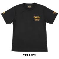 BATES ベイツ Cool-Tex Tシャツ サイズ：M | ウェビック2号店