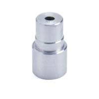 Unit ユニット オプションステムアダプター ZX-25R KAWASAKI カワサキ その他メンテナンススタンドオプション・補修部品 | ウェビック2号店