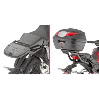 GIVI GIVI:ジビ スペシャルラック [SR1169] CB125 HONDA ホンダ | ウェビック2号店