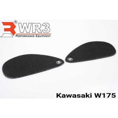 kawasaki w175(バイク タンク、燃料系パーツ)の商品一覧 kawasaki w175(バイク タンク、燃料系パーツ)の商品一覧