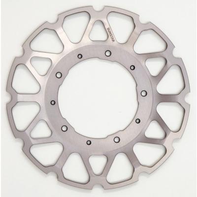 cb1300sb cb1300sf サンスターブレーキローター　送料込み SUNSTAR（バイク） SUNSTAR サンスター PREMIUM RACING