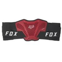 FOX フォックス タイタンベルト レース サイズ：S／M | ウェビック2号店