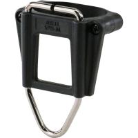 SK11 エスケー11 ペンドラフック マキタ用 工具袋 工具箱（収納） | ウェビック2号店