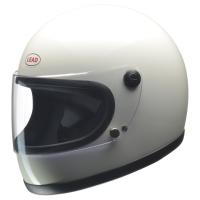 LEAD工業 リード工業 RX-100R フルフェイスヘルメット | ウェビック2号店