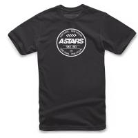 alpinestars アルパインスターズ Tシャツ サークルトラック サイズ：L | ウェビック2号店