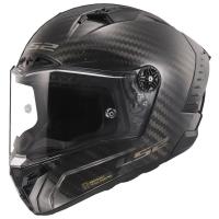 LS2 エルエス2 THUNDER C GP ヘルメット サイズ：L(59-60) | ウェビック2号店