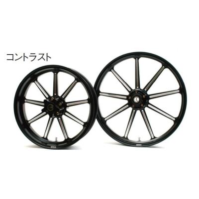 ハーレーダイナfxdwg（バイク用タイヤ、ホイール）｜バイク | 車