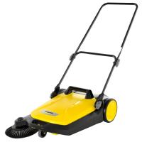 KARCHER KARCHER:ケルヒャー スイーパー S 4 | ウェビック2号店