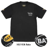 BATES ベイツ クールテックスTシャツ サイズ：L | ウェビック2号店