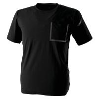 TSDESIGN TSDESIGN:ティーエスデザイン TS DELTA スウェットワークTシャツ サイズ：6L | ウェビック2号店