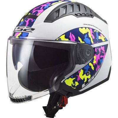 63（バイク用ヘルメット）（頭囲：64cm）｜バイク | 車、バイク