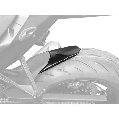 KTM 1290 SUPER duke r（バイク用リアフェンダー）｜外装パーツ