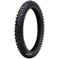 オフロードバイクタイヤ21インチのおすすめ人気商品一覧 通販