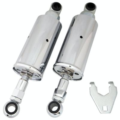 ハーレー フルカバー リアサスペンションのおすすめ人気商品一覧 通販