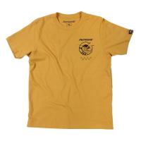 FASTHOUSE ファストハウス Tシャツ ユース スウォーム サイズ：YL | ウェビック2号店