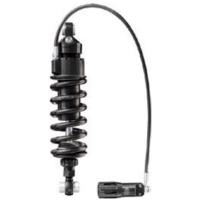 OHLINS オーリンズ リアサスペンション Z900RS/Z900 国内在庫あり KA739 OHLINS オーリンズ リアサスペンション