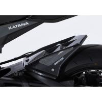 BODY STYLE BODY STYLE:ボディースタイル Raceline rear hugger GSX-S 1000S Katana SUZUKI スズキ | ウェビック2号店