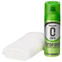 SurLuster シュアラスター ゼロフィニッシュ ワックス・コーティング・ガラスコーティング ケミカル | ウェビック2号店