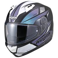 NOLAN ノーラン N60-6 ダウンシフト ヘルメット サイズ：M(57-58cm) | ウェビック2号店