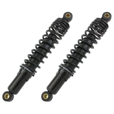 モンキー リアサス 265mmの商品一覧 通販 - Yahoo!ショッピング