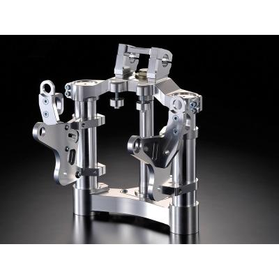 カワサキz1r2(GILD design/バイク用 ステムキット)の商品一覧 カワサキz1r2(GILD design/バイク用 ステムキット)の商品一覧