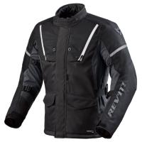 REVIT レブイット ホライゾン3 H2O ジャケット サイズ：L オールシーズンジャケット アパレル | ウェビック2号店