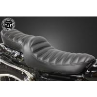 SR400 シート タックロールの商品一覧 通販 - Yahoo!ショッピング