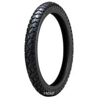 IRC アイアールシー PROTECH TRAIL WINNER GP-410 【110/80-17 M/C 57S TL】 プロテック トレイルウィナー タイヤ | ウェビック2号店