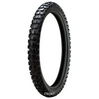 IRC アイアールシー PROTECH TRAIL WINNER GP-610 【3.00-21 51P WT】 プロテック トレイルウィナー タイヤ | ウェビック2号店