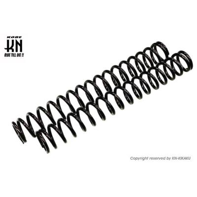 シグナス ローダウン サス（KN企画）のおすすめ人気商品一覧 通販