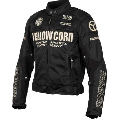 yellow corn イエローコーン プロテクターのおすすめ人気商品一覧 通販