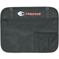 COOCASE COOCASE:クーケース Q3／65L用マルチポケット Q3 | ウェビック2号店