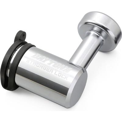 ZX（バイク用 ディスクロック）｜盗難防止用品｜バイク | 車、バイク