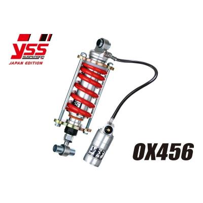 トリシティ YSS（バイク サスペンション）｜バイク | 車、バイク