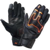 IDEAL IDEAL:アイディール SUMMER GLOVE ID-018 ENIGMA【エニグマ】 サイズ：XS | ウェビック2号店