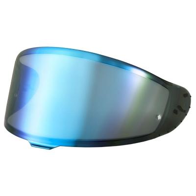 EXTRA SHIELD エキストラシールド CWR-F2シールド コーティングカラー