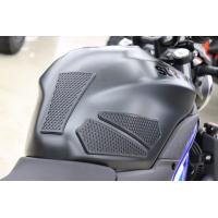 Techspec Techspec:テックスペック GRIPSTER TANK GRIPS 素材：SS(スネークスキン) | ウェビック2号店