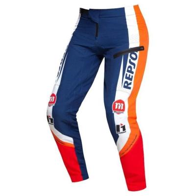 オフロード トライアル ウエア COMAS Mサイズ Milwaukee Leather LKM17007 Men's Premium Black Leather Motorcycle