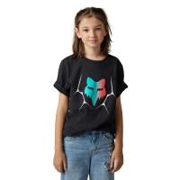 FOX フォックス ユース シーズ Tシャツ サイズ：YS | ウェビック2号店